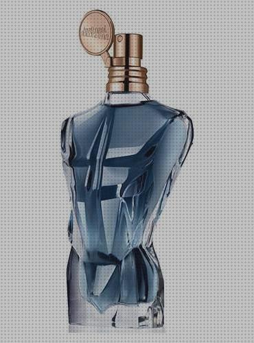 Las mejores essence perfume gautier essence hombre