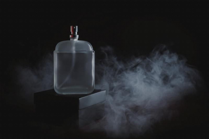 Las mejores perfumes hombre 2020 perfumes perfumes hombre 2020 2020 2020