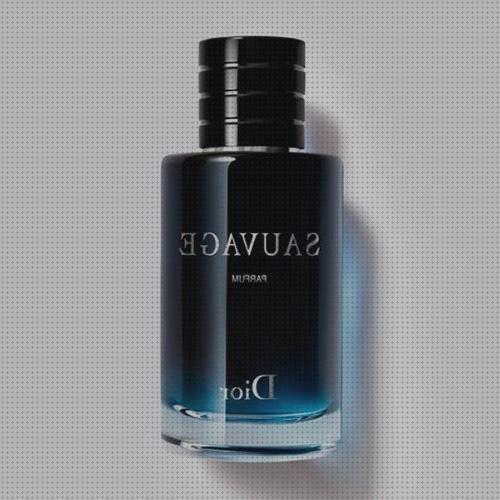 27 Mejores perfumes de hombres 2020 2020 2020