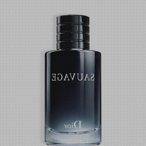 ¿Dónde poder comprar perfumes hombre 2020 perfumes perfumes hombre 2020 segun mujeres?