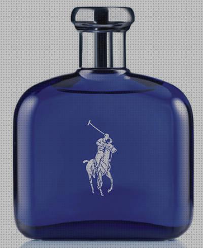 Las mejores perfumes hombre 2020 perfumes perfumes hombre 2020 segun mujeres