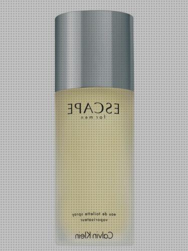Los mejores 30 Perfumes De Hombres Baratos