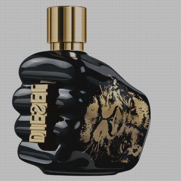 ¿Dónde poder comprar perfumes perfumes hombre baratos?