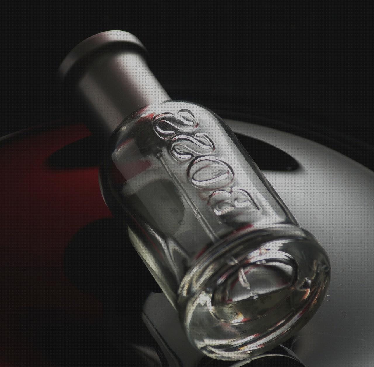 ¿Dónde poder comprar perfumes perfumes hombre dolce gabbana?