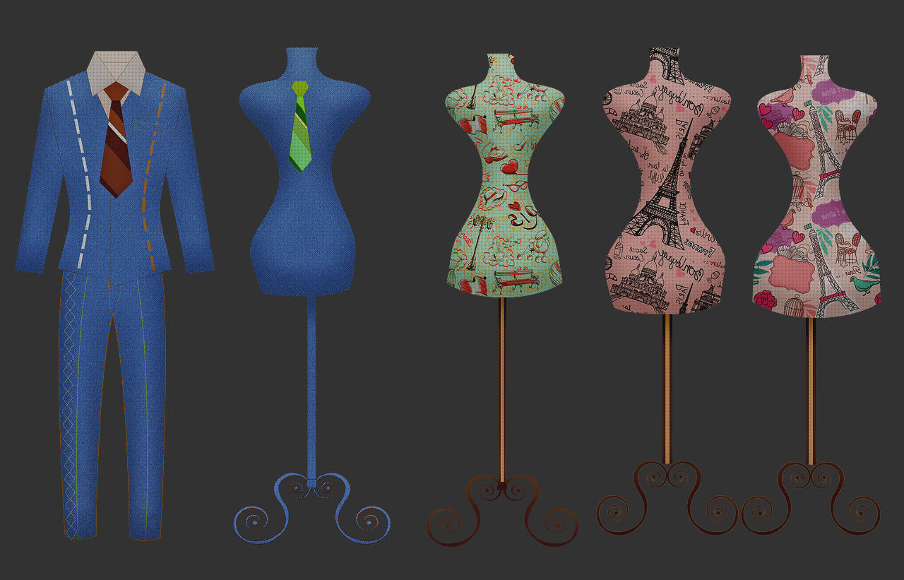 Análisis de los 32 mejores Perfumes De Hombres Dolce Gabbana