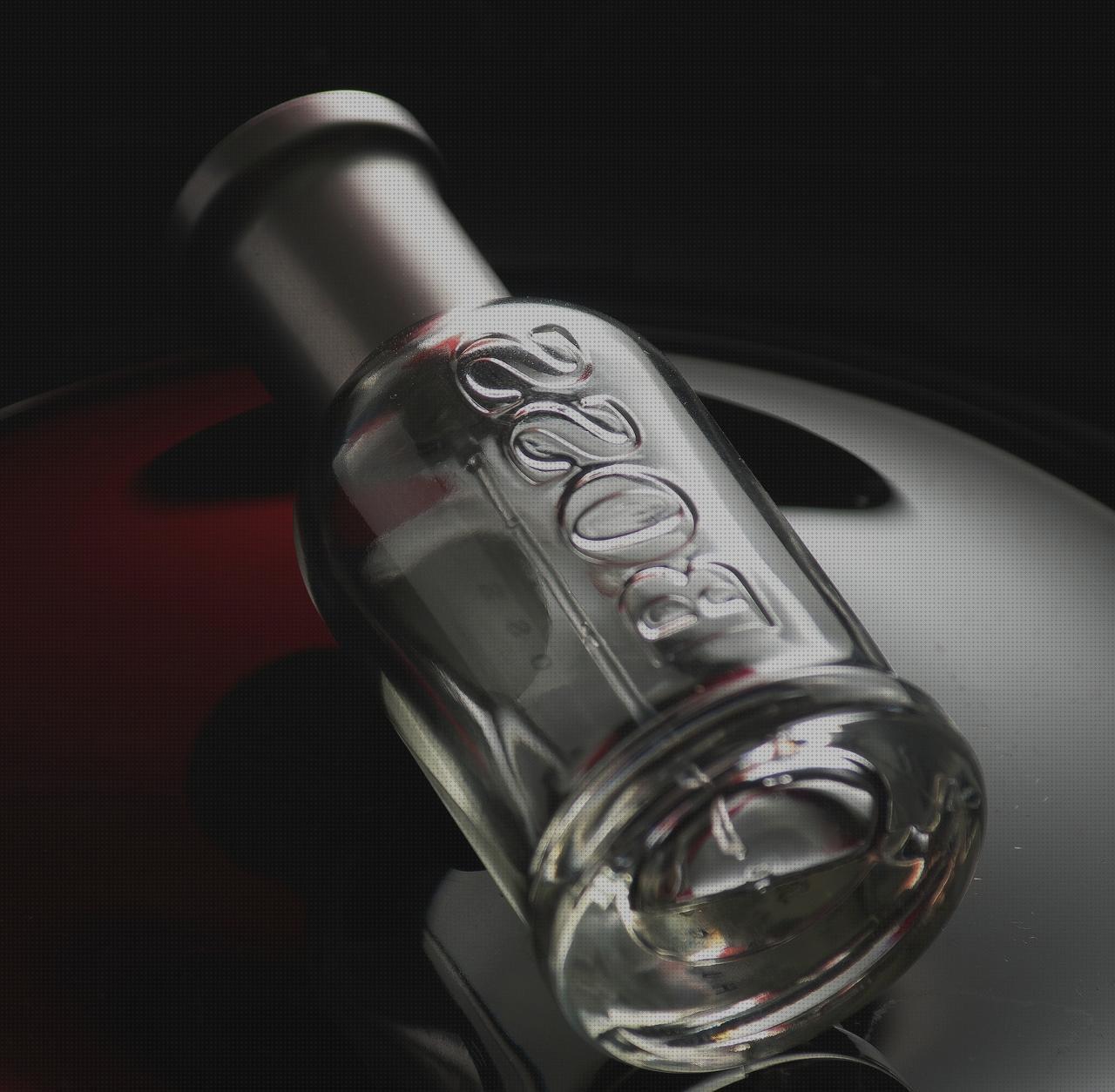 ¿Dónde poder comprar perfumes perfumes hombre fragrantica?