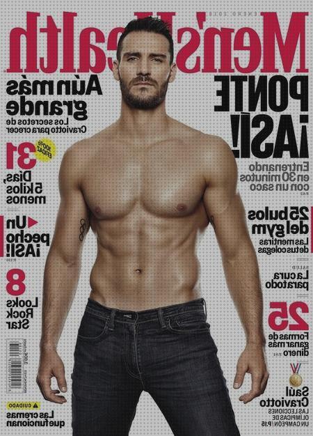 ¿Dónde poder comprar Más sobre perfumes issey miyake hombre perfumes perfumes hombre men s health?
