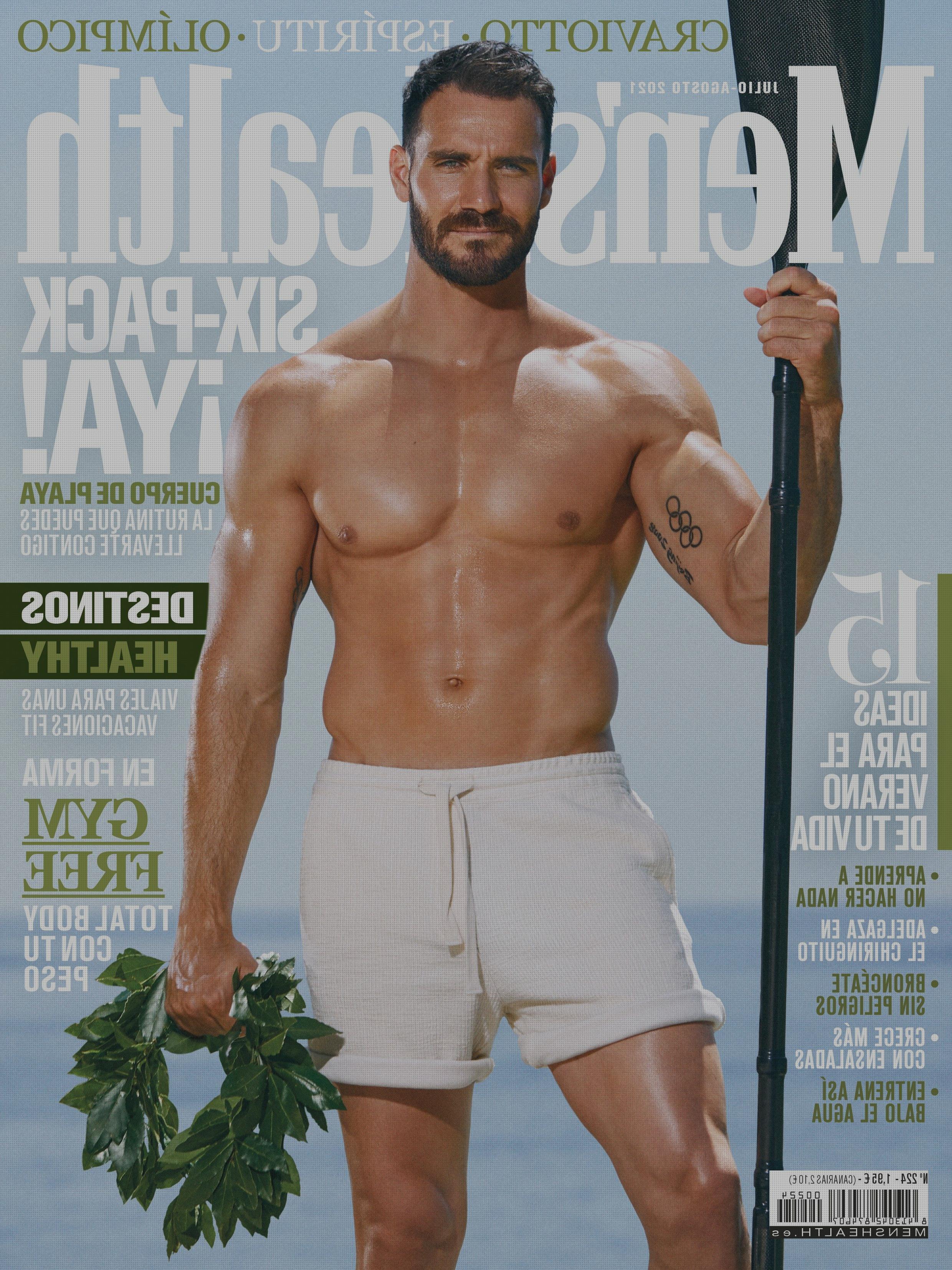 Las mejores marcas de Más sobre perfumes issey miyake hombre perfumes perfumes hombre men s health