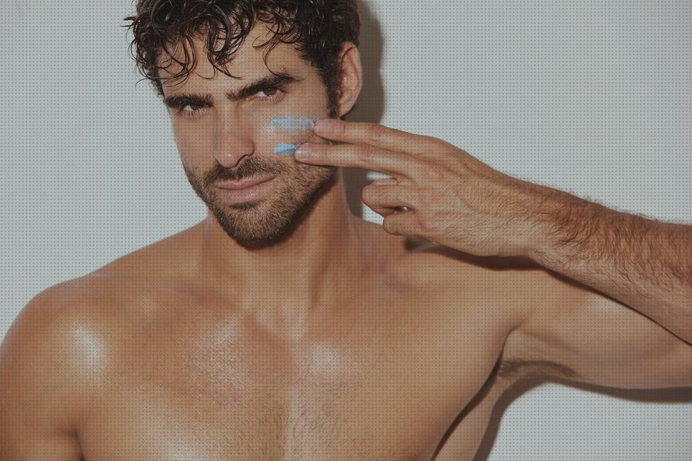Review de perfumes hombre men s health