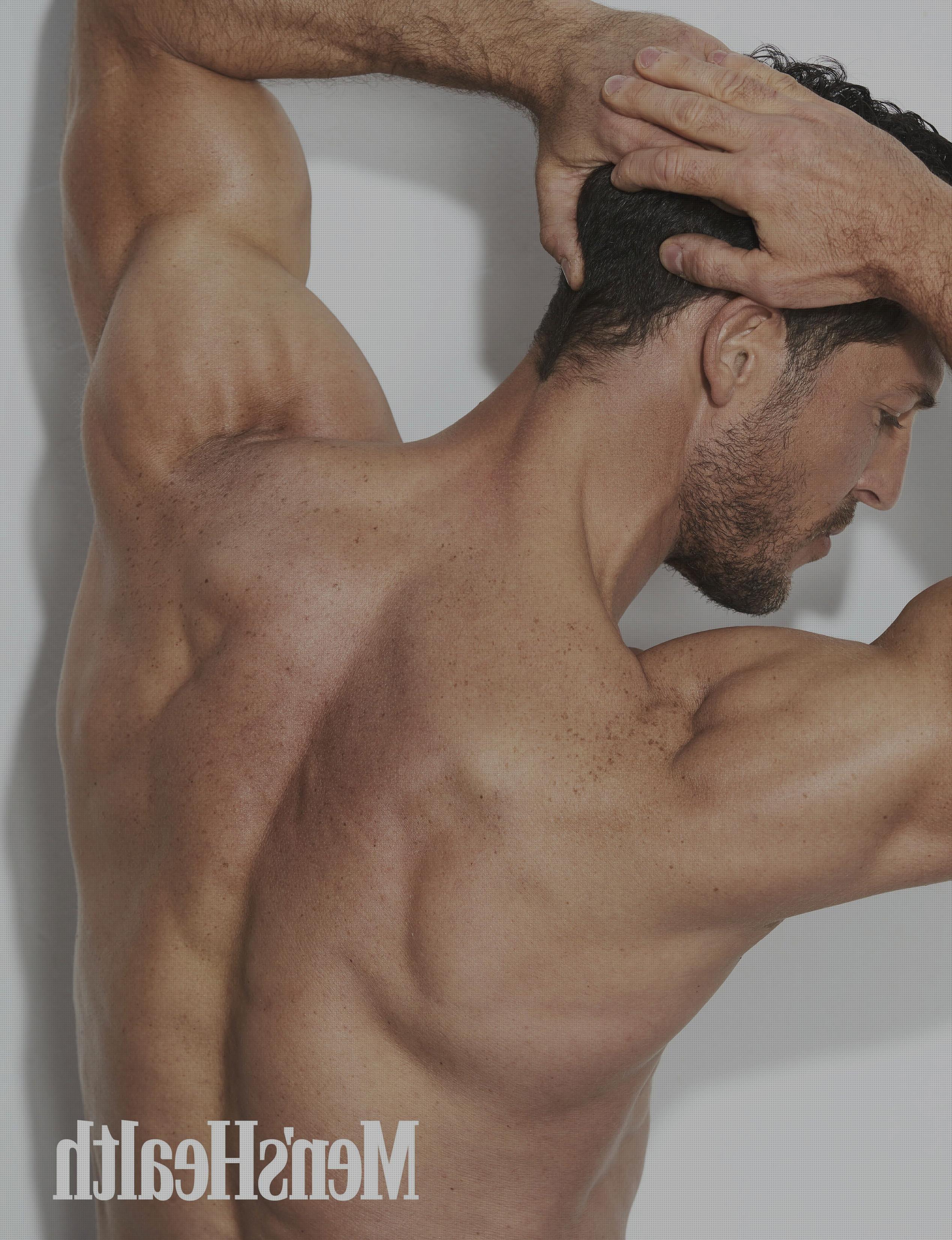 Los mejores 17 Perfumes De Hombres Mens S Health