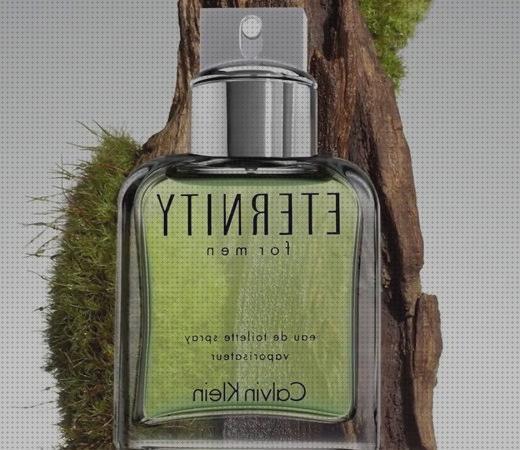 Las mejores perfumes perfumes hombre ofertas