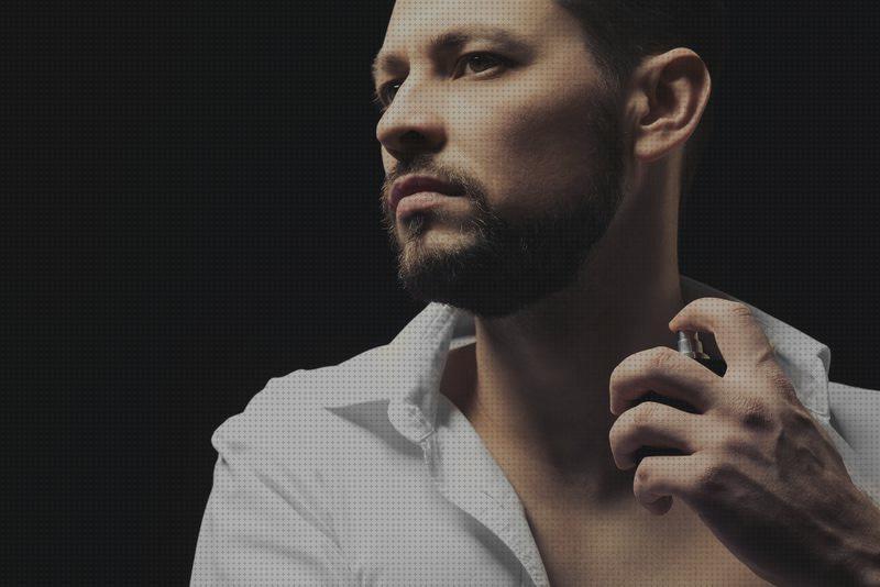 ¿Dónde poder comprar Más sobre perfumes issey miyake hombre perfumes perfumes hombre segun los expertos?