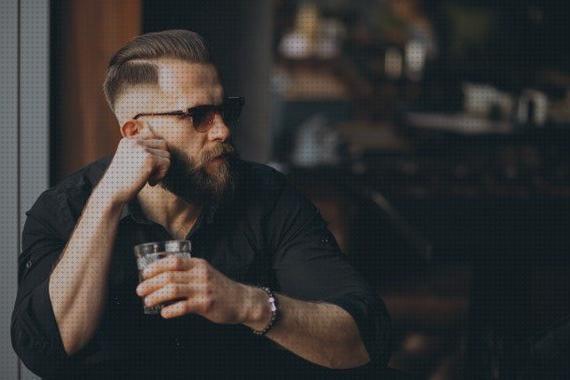 Review de perfumes hombre segun los expertos