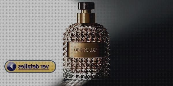 Los mejores 20 Perfumes De Hombres Segun De Mujeres 2020