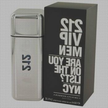 Las mejores perfumes hombre 2020 perfumes perfumes hombre segun mujeres 2020