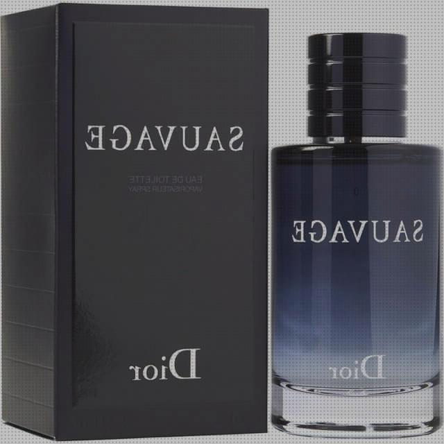 ¿Dónde poder comprar perfumes perfumes hombre segun mujeres?