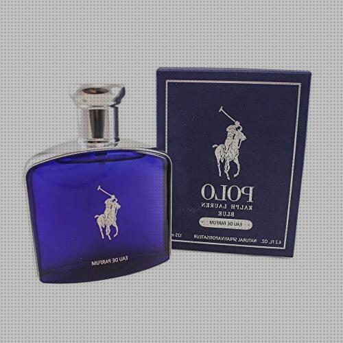Las mejores perfumes perfumes hombre segun mujeres