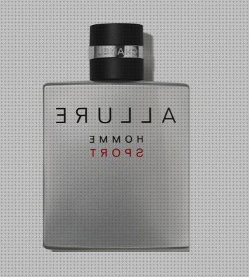 Las mejores marcas de perfumes perfumes hombre 2020