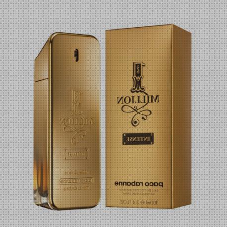 Las mejores marcas de Más sobre perfumes issey miyake hombre perfumes perfumes importados de hombre