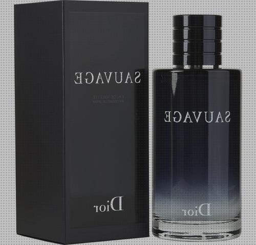 Las mejores Más sobre perfumes issey miyake hombre perfumes perfumes importados de hombre