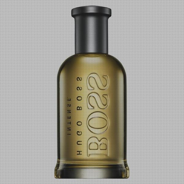 Los mejores 21 Perfumes Intensos Y Fuertes De Hombres
