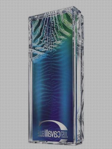 Las mejores marcas de cavalli perfume just cavalli hombre