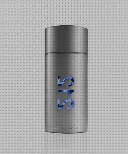 ¿Dónde poder comprar perfumes hombre ofertas perfumes perfumes juteco hombre ofertas?