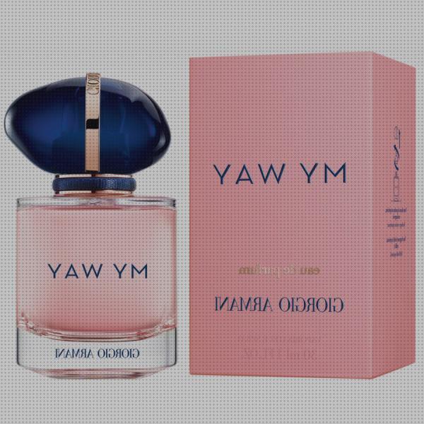 Los mejores 17 Perfumes Juteco De Hombres Ofertas