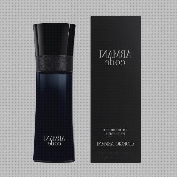Las mejores perfumes hombre ofertas perfumes perfumes juteco hombre ofertas