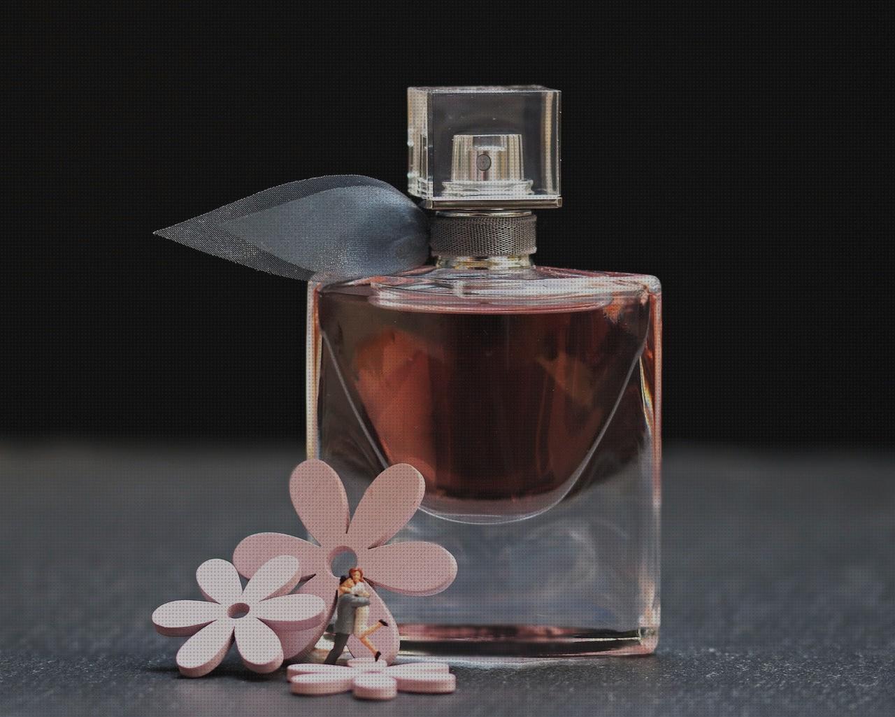 ¿Dónde poder comprar perfumes hombre madera perfumes perfumes madera hombre?