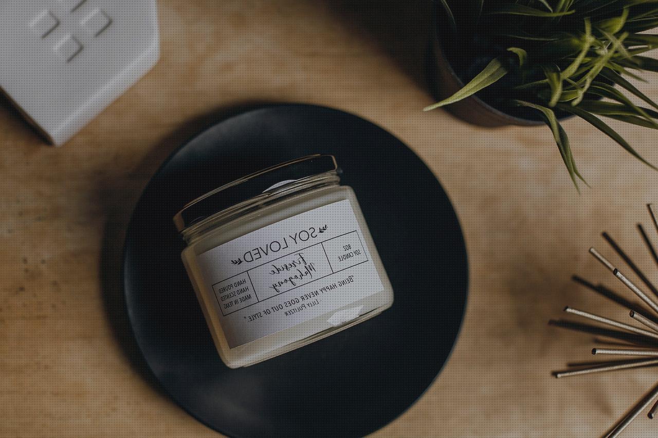 Review de perfumes noche hombre