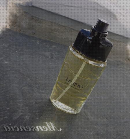 ¿Dónde poder comprar perfumes perfumes orientales hombre?