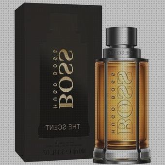 ¿Dónde poder comprar perfumes hombre originales perfumes perfumes originales hombre?