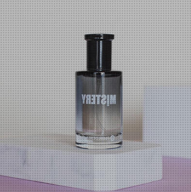 Las mejores marcas de perfumes hombre originales perfumes perfumes originales hombre