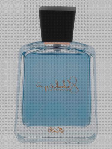 Los 22 Mejores Perfumes Rasasi De Hombres