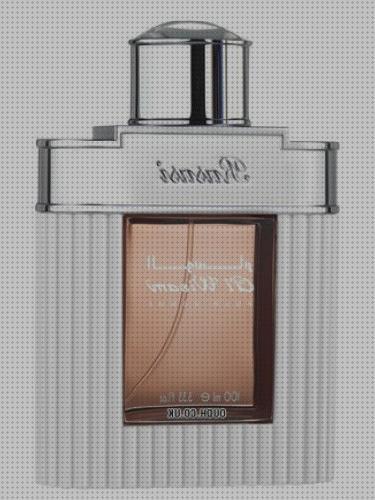 ¿Dónde poder comprar perfumes perfumes rasasi hombre?