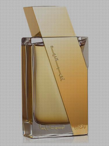 Las mejores marcas de perfumes perfumes rasasi hombre