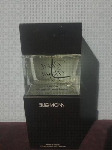 ¿Dónde poder comprar perfumes perfume rosa negra hombre?