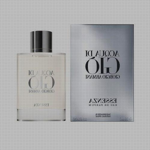 Las mejores marcas de perfumes hombre 2020 perfumes perfumes verano 2020 hombre
