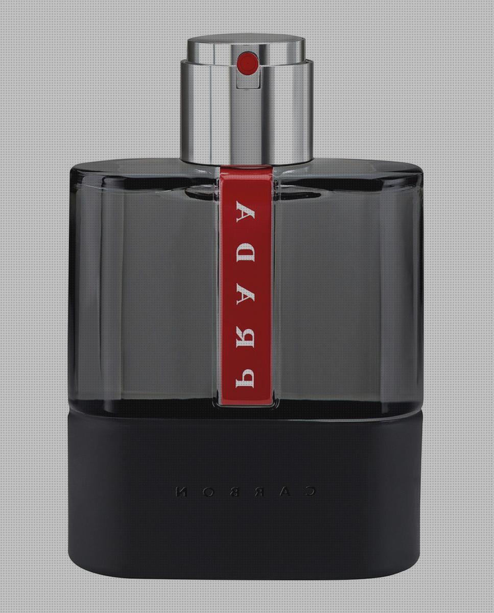 Las mejores perfumes hombre 2020 perfumes perfumes verano hombre 2020