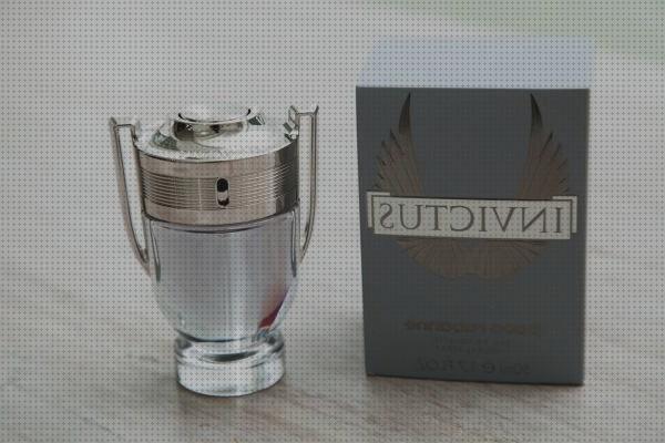 Review de perfumes verano hombre 2020