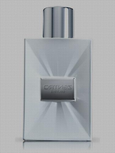 Las mejores perfumes perfumes yanbal hombre