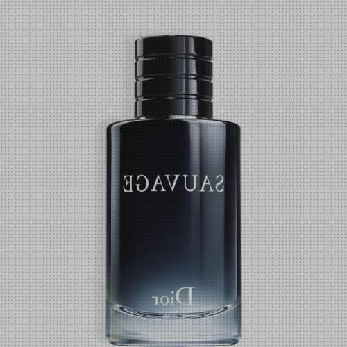 Las mejores perfumes