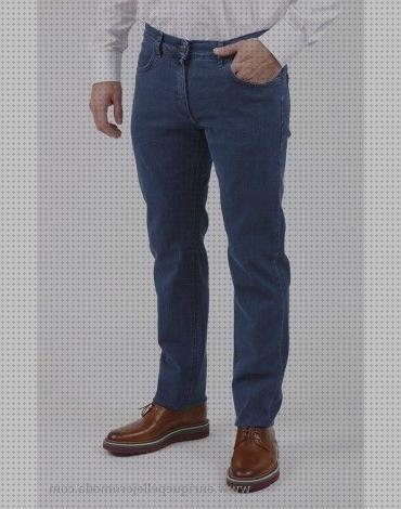 Las mejores marcas de pertegaz pertegaz ropa hombre
