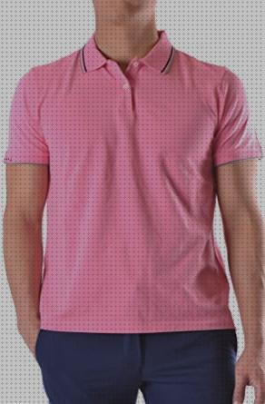 Las mejores reloj ofertas hombre peuterey hombre ofertas