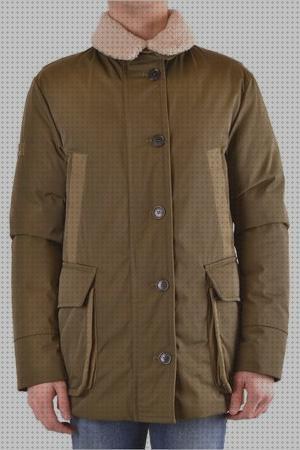 Review de peuterey hombre ofertas