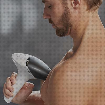 Las mejores marcas de philips philips lumea hombre