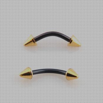 ¿Dónde poder comprar productos hombres piercing hombres productos?