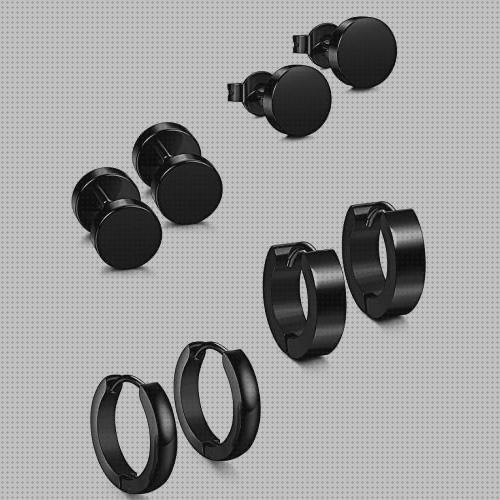 Análisis de los 18 mejores Piercings De Hombres Productos