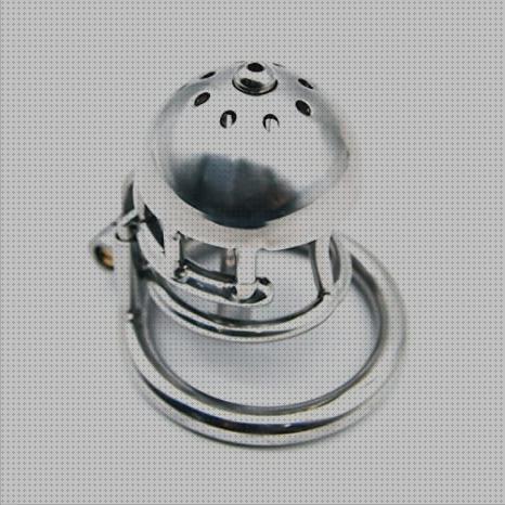 Review de piercing hombres productos